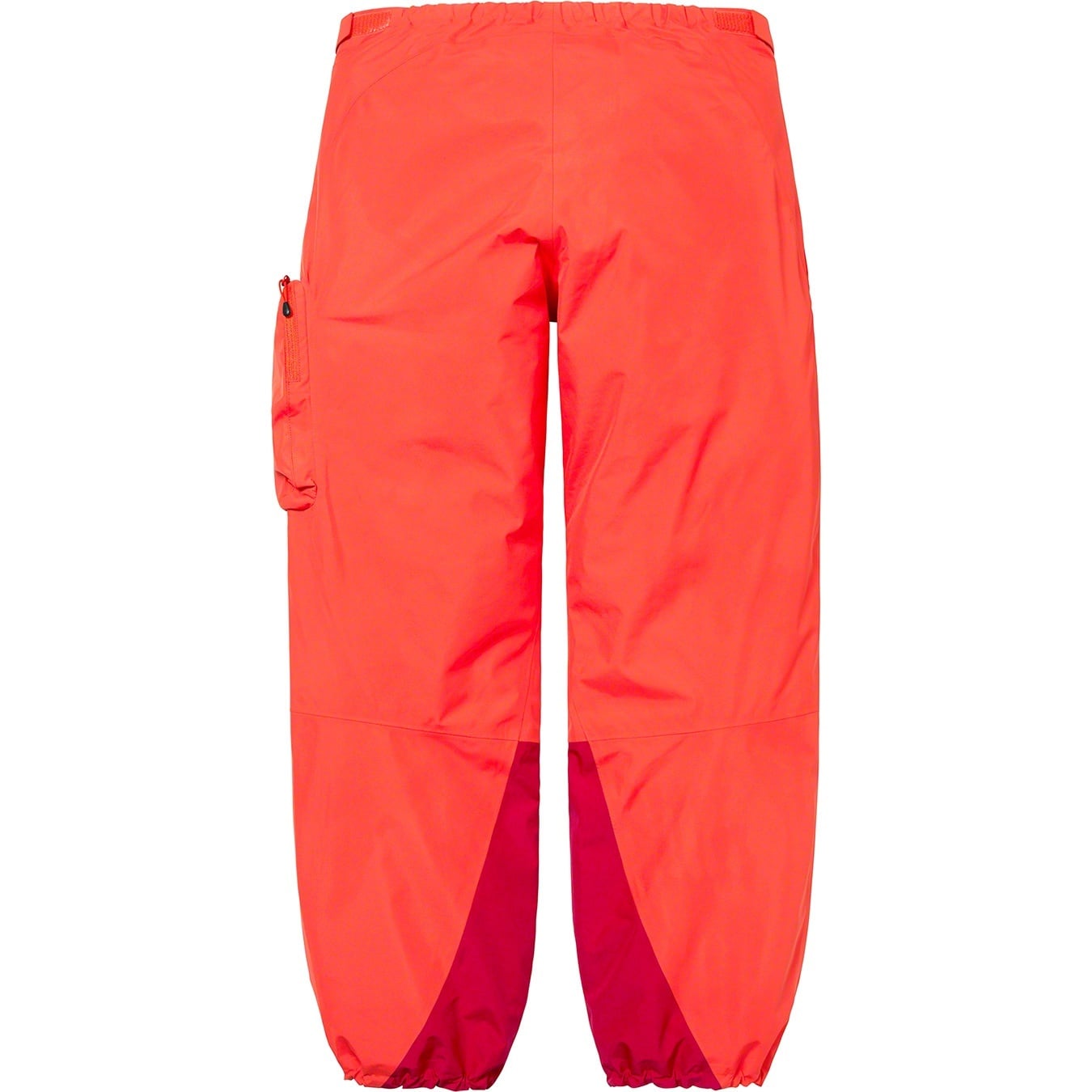 GORE-TEX PACLITE® Pant view 12